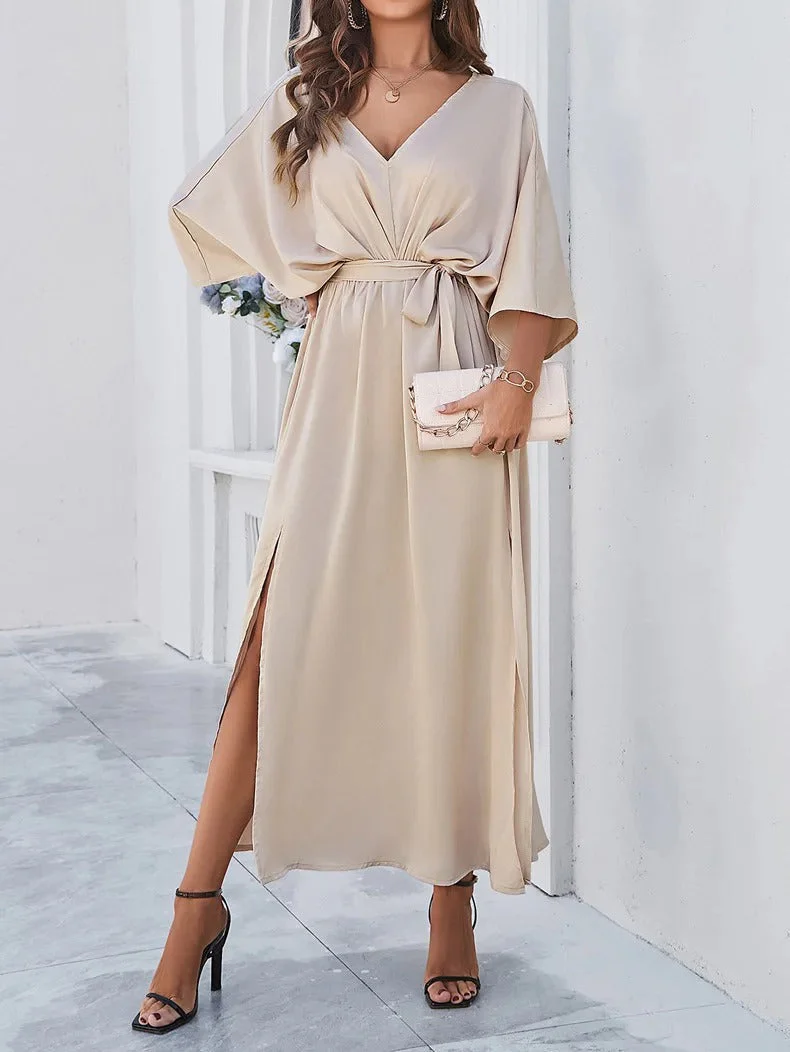Women's Dresses
