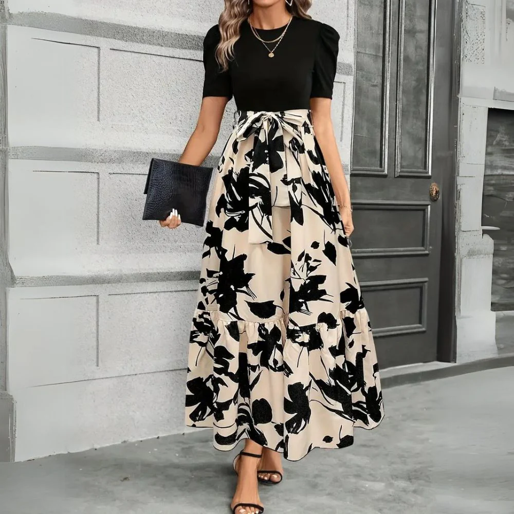 WOMEN'S FASHION